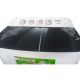 Kenwood KWM- 211059 Sag Washing Machhine 10 KG Semi Automatic (3 Months 0% Percent Profit, Product Available on 48 Months Installment) _ZS